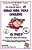 Who Are You Calling A Pig? Over 200 Jokes + Cartoons - Animals, Aliens, Sports, Holidays, Occupations, School, Computers, Monsters, Dinosaurs & More- -.. - Imagem 1