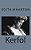 Kerfol-.. - Imagem 1