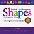 Shapes - Saying It In Chamorro: Fotmasion Siha-.. - Imagem 1
