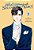 What's Wrong With Secretary Kim?, Vol. 2: Volume 2-.. - Imagem 1