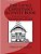 The Little Christian's Activity Book: Christmas Coloring Book-.. - Imagem 1