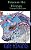 Rescue Me Horses Travel Edition: Elegant Adult Coloring-.. - Imagem 1