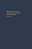 Higher Education: Handbook Of Theory And Research: Volume VI-.. - Imagem 1