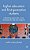 Higher Education And First-Generation Students: Cultivating Community, Voice, And Place For The New Majority-.. - Imagem 1