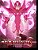 The Alternates: Book One: The Fall Of Thevious And The End Of Magic-.. - Imagem 1