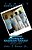 African American Graham Family Of Wayne County Mississippi-.. - Imagem 1
