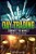 Day Trading-.. - Imagem 1