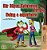 Being A Superhero (Turkish English Bilingual Book For Kids)-.. - Imagem 1