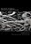 The Cleasby & Vigfusson Old Norse To English Dictionary-.. - Imagem 1