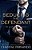 Seducing The Defendant-.. - Imagem 1