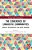 The Coherence Of Linguistic Communities: Orderly Heterogeneity And Social Meaning-.. - Imagem 1