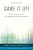 Game It Up!: Using Gamification To Incentivize Your Library-.. - Imagem 1