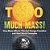 Too Much Mass! How Mass Affects Thermal Energy Transfers And Real World Examples Grade 6-8 Physical Science-.. - Imagem 1