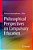 Philosophical Perspectives On Compulsory Education-.. - Imagem 1