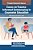 Cases On Trauma-Informed Gatekeeping In Counselor Education-.. - Imagem 1