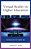 Virtual Reality In Higher Education: Instruction For The Digital Age-.. - Imagem 1