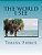 The World I See-.. - Imagem 1