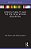 Interculturality And The Political Within Education-.. - Imagem 1