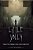 Little Jolly: The Fun Here Has Just Begun-.. - Imagem 1