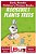 Roosevelt Plants Trees - Early Reader - Children's Picture Books-.. - Imagem 1