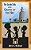 The Gatsby Kids And The Queen Of The Nile-.. - Imagem 1