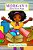 Morgan's First Yard Sale-.. - Imagem 1