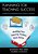 Planning For Teaching Success: 30 Practical Strategies For All School Contexts-.. - Imagem 1
