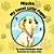 Mischa, My Sweet Little Puppy-.. - Imagem 1