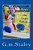 The Adventures Of Mason The Blue Mouse: Pictures Of My Vacation In Cabo-.. - Imagem 1