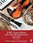 The Teaching Of Instrumental Music-.. - Imagem 1