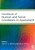 Handbook Of Human And Social Conditions In Assessment-.. - Imagem 1
