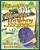 The Legend Of The Abominable Huckleberry: (Or) The Practically True Story Of How The Huckleberry Railroad Got Its Name-.. - Imagem 1