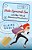 State-Sponsored Sex: And Other Tales Of International Misadventure-.. - Imagem 1