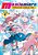 Magilumiere Magical Girls Inc., Vol. 2-.. - Imagem 1