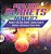 How Are Planets Named? Planets In The Solar System Science Grade 4 Children's Astronomy & Space Books-.. - Imagem 1