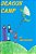 Dragon Camp-.. - Imagem 1