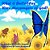 What If Butterflies Were Messengers Of God?-.. - Imagem 1