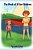The Book Of If For Children: Rhyming For Reading-.. - Imagem 1