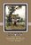 Jack And The Beanstalk (Simplified Chinese): 05 Hanyu Pinyin Paperback Color-.. - Imagem 1