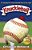 Knuckleball-.. - Imagem 1