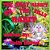The Silly Rabbit With A Silly Habit-.. - Imagem 1