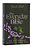 Kjv, The Everyday Bible, Paperback, Red Letter, Comfort Print: 365 Daily Readings Through The Whole Bible-.. - Imagem 1