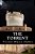 The Torrent-.. - Imagem 1