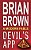 Devil's App: A Modern Fable-.. - Imagem 1