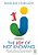 The Joy Of Not Knowing: A Philosophy Of Education Transforming Teaching, Thinking, Learning And Leadership In Schools-.. - Imagem 1