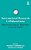 International Research Collaborations: Much To Be Gained, Many Ways To Get In Trouble-.. - Imagem 1