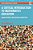 A Critical Introduction To Mathematics Education: Human Diversity And Equitable Instruction-.. - Imagem 1