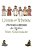 Under The Window: Pictures & Rhymes For Children-.. - Imagem 1