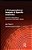 A Presuppositional Analysis Of Specific Indefinites: Common Grounds As Structured Information States-.. - Imagem 1