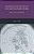 Migration And Education In A Multicultural World: Culture, Loss, And Identity-.. - Imagem 1